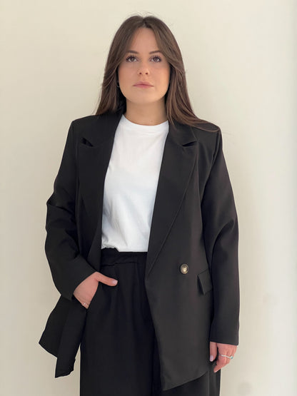 Traje Ballon - Trajes de mujer -