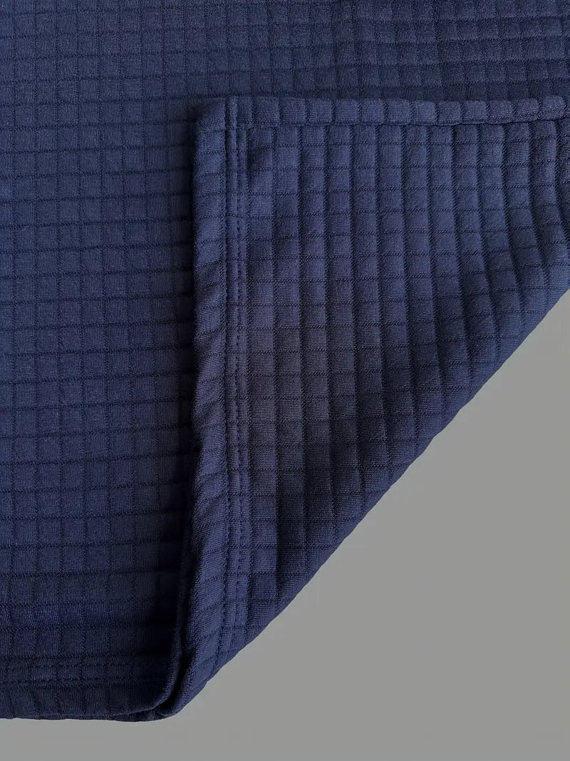 Leblanc™ | Polo de luxe