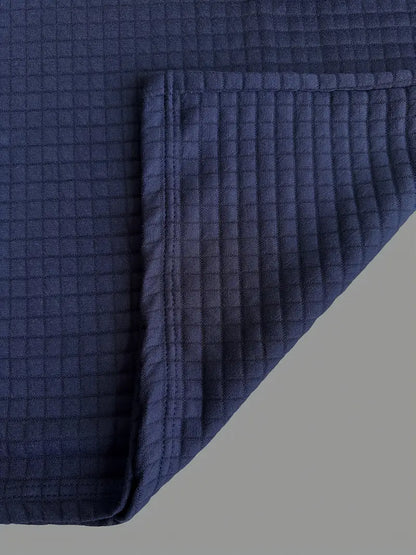 Leblanc™ | Polo de luxe