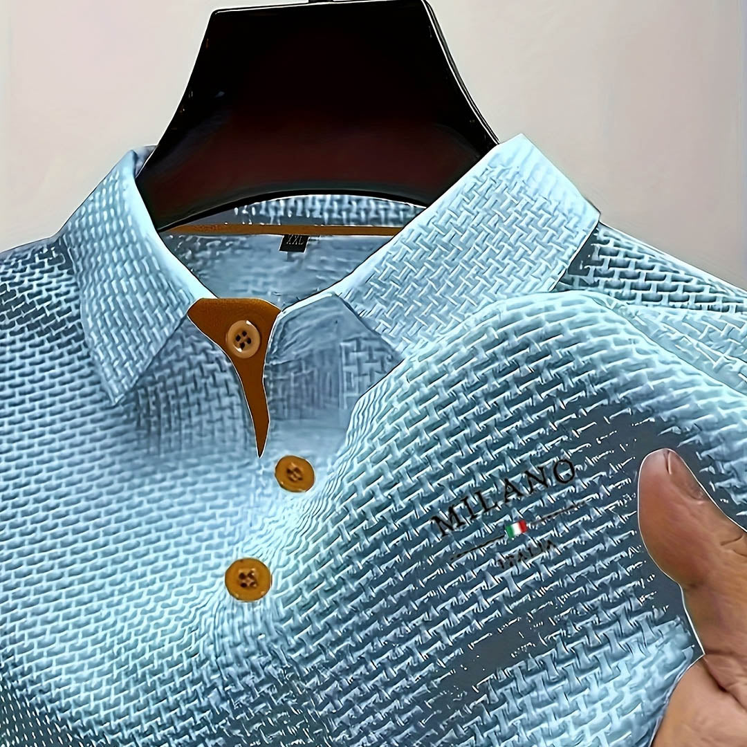 RAYMOND / ITALIA POLO