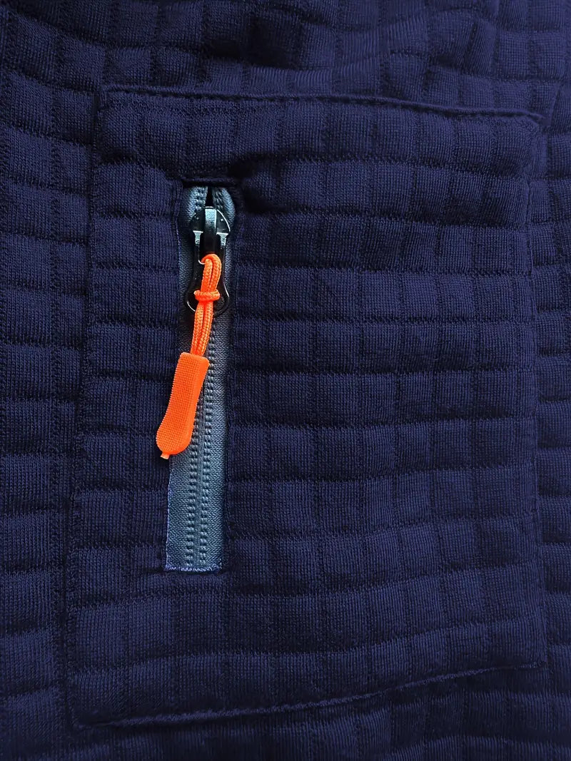 Leblanc™ | Polo de luxe