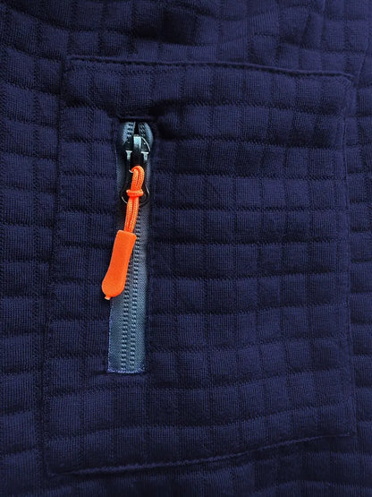 Leblanc™ | Polo de luxe
