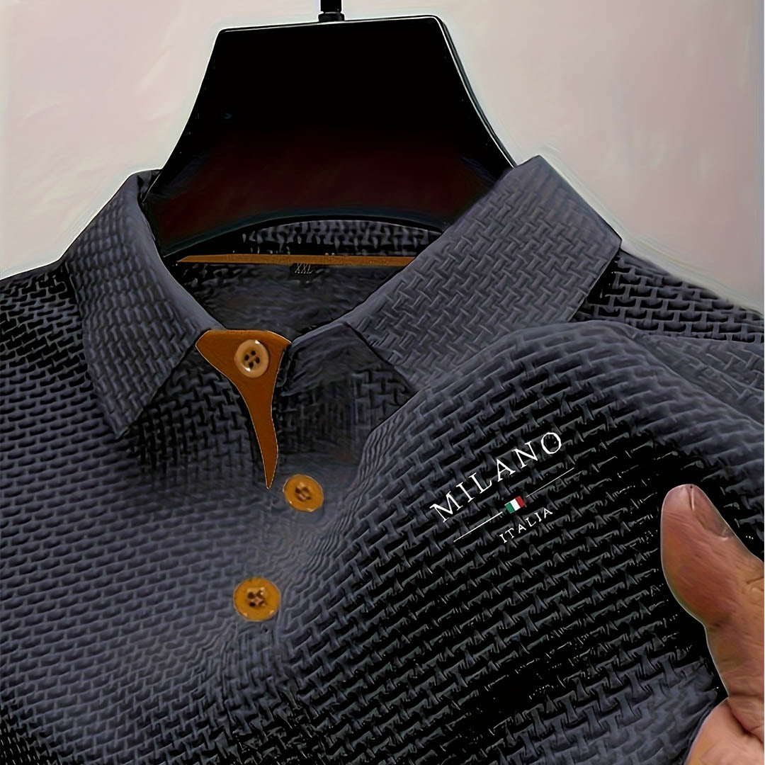 RAYMOND / ITALIA POLO