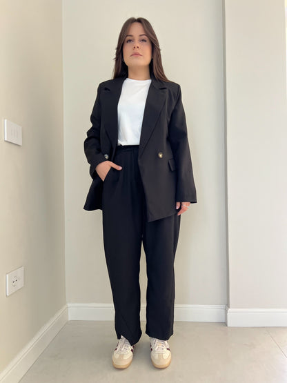 Traje Ballon - Trajes de mujer -