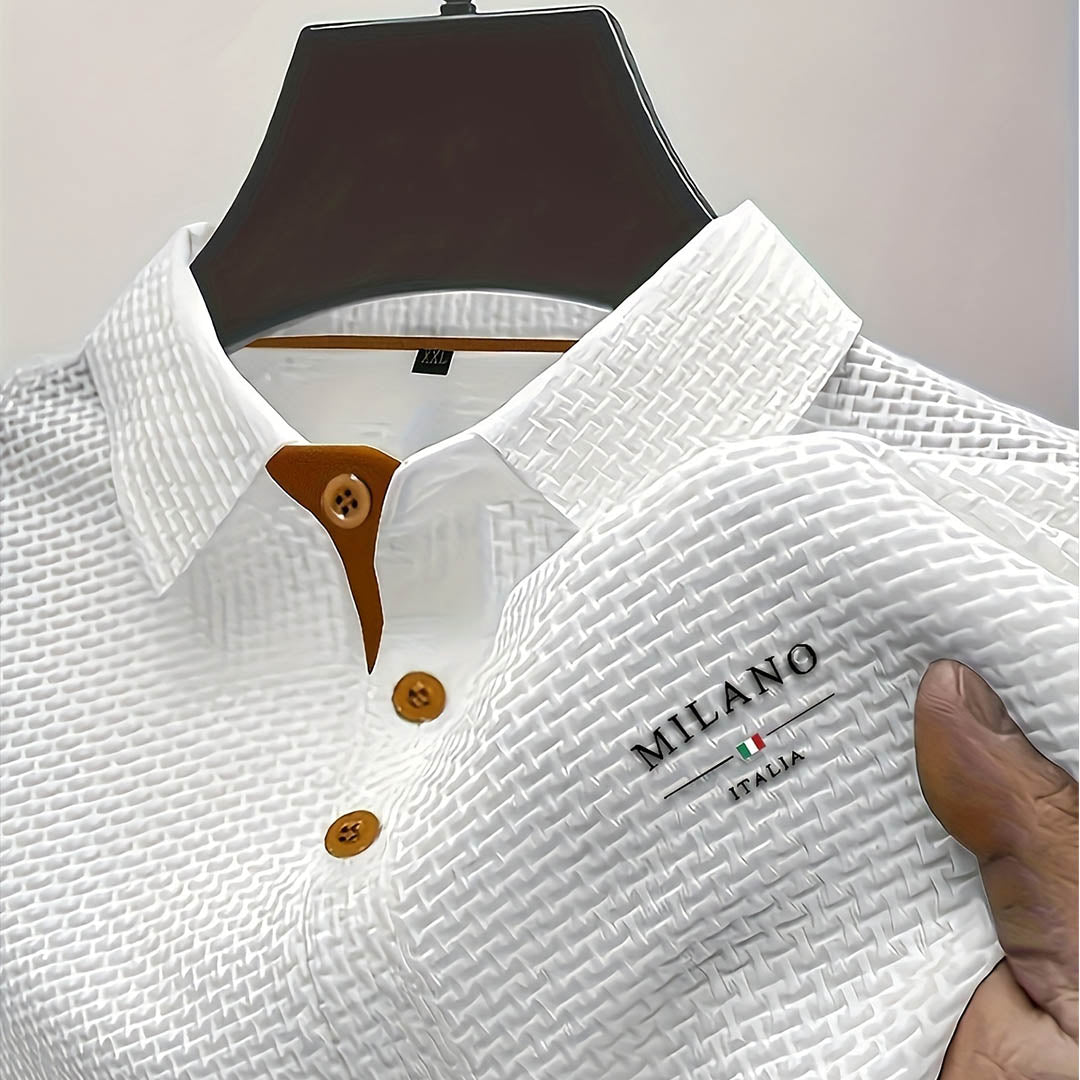 RAYMOND / ITALIA POLO