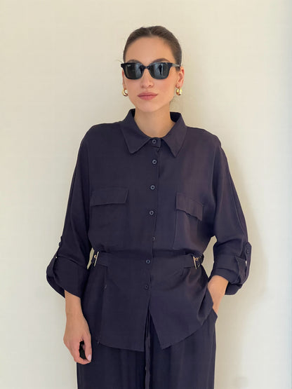 Cordinato Soleil - Cordinato Donna -