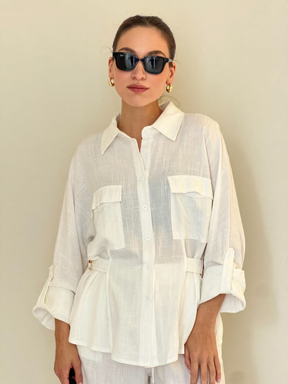 Cordinato Soleil - Cordinato Donna -