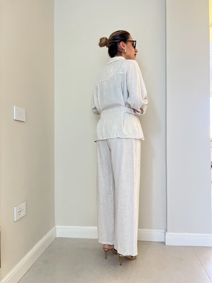 Cordinato Soleil - Cordinato Donna -