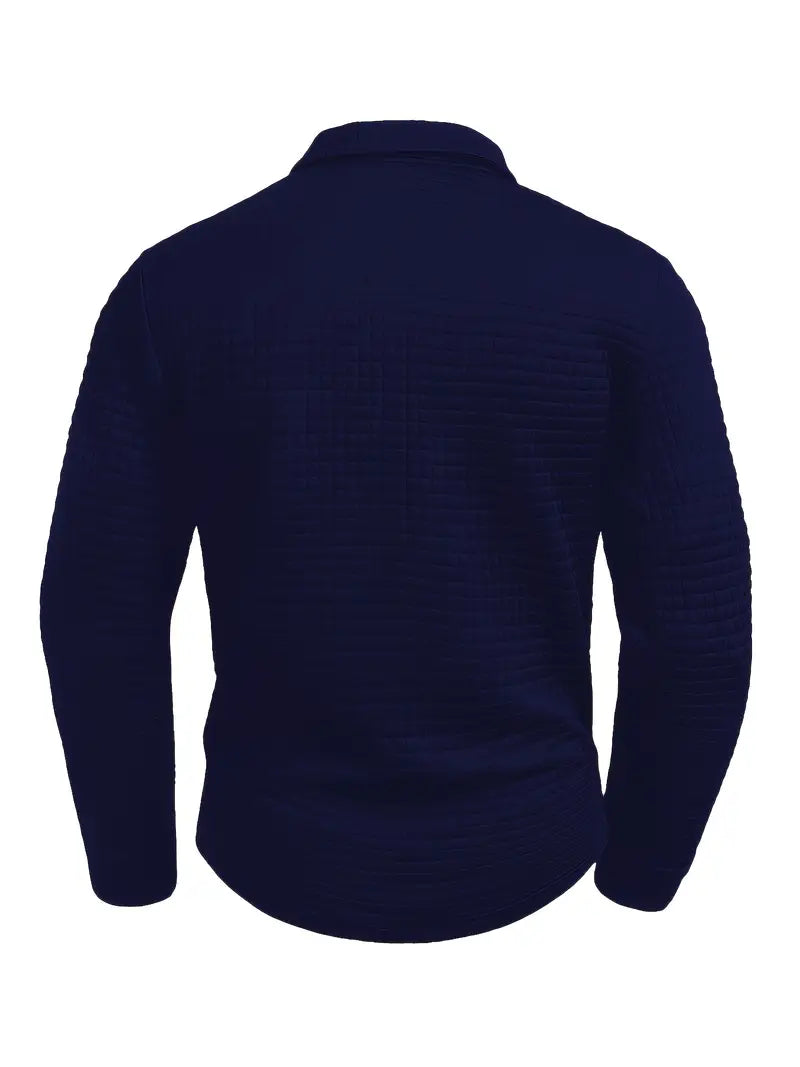 Leblanc™ | Polo de luxe