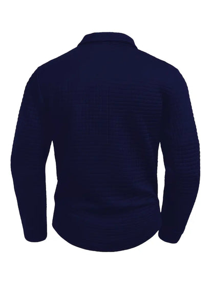 Leblanc™ | Polo de luxe