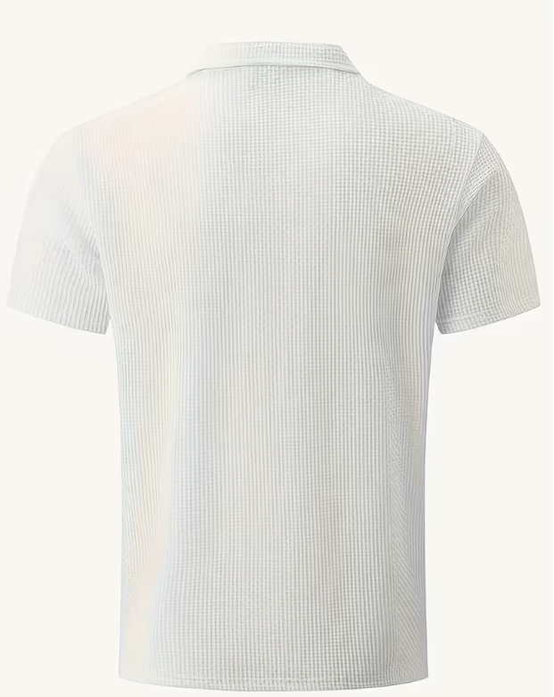 RAYMOND / ITALIA POLO