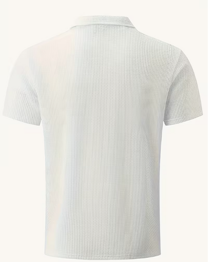 RAYMOND / ITALIA POLO