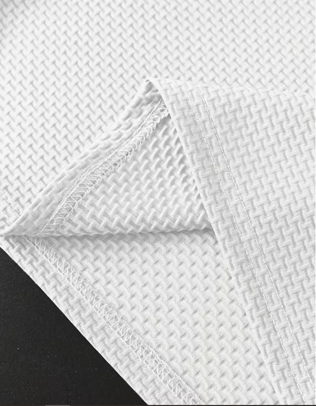 RAYMOND / ITALIA POLO