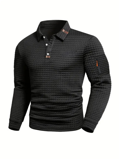 Leblanc™ | Polo de luxe