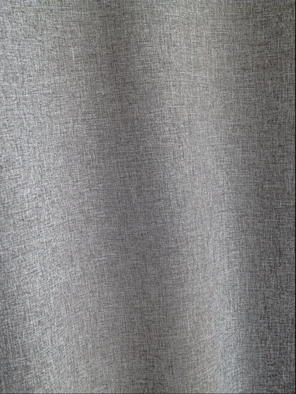 Unai | Elegante camisa de manga corta con cuello alto